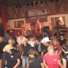 IMG_2763 (Custom)